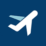The Dummy Ticket AE Logo