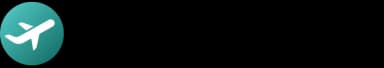 The Dummy Ticket AE Logo