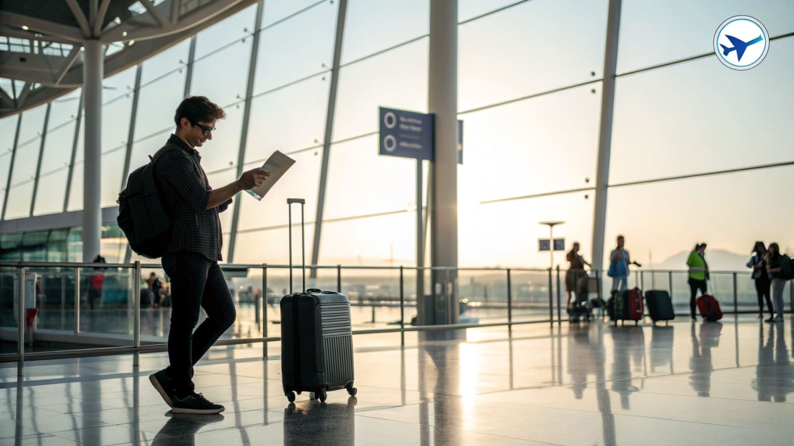 Which Countries Ask for Proof of Onward Travel in 2026?
